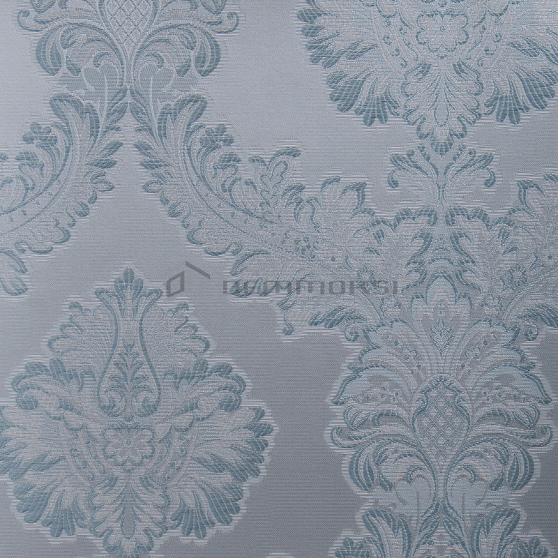 

Обои Sangiorgio Anthea 8701/3010, обои Sangiorgio Anthea 8701/3010