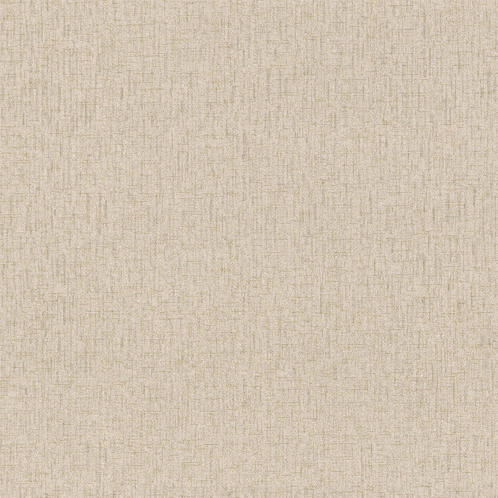 

Виниловые обои Zambaiti Parati Trussardi 2 5545, обои Zambaiti Trussardi 2 5545