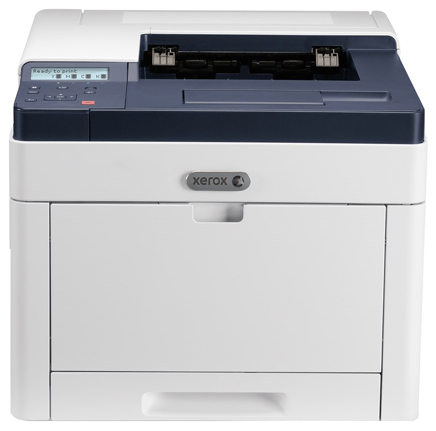

Лазерный принтер Xerox 6510 VN