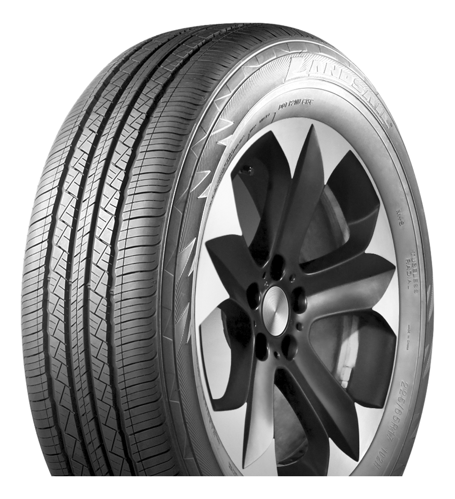 фото Шины landsail clv2 265/65 r17 112h (до 210 км/ч) 6900532170322