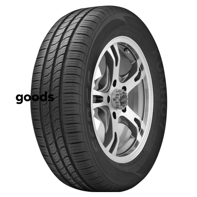 фото Шины marshal sense kr26 215/75 r15 100t (до 190 км/ч) 2167873