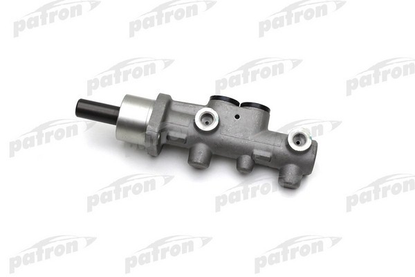 

Тормозной цилиндр PATRON PBC1285