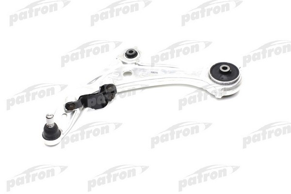 фото Рычаг подвески patron ps5210l