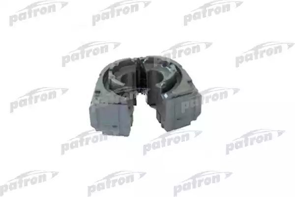

Втулка стабилизатора PATRON PSE2274