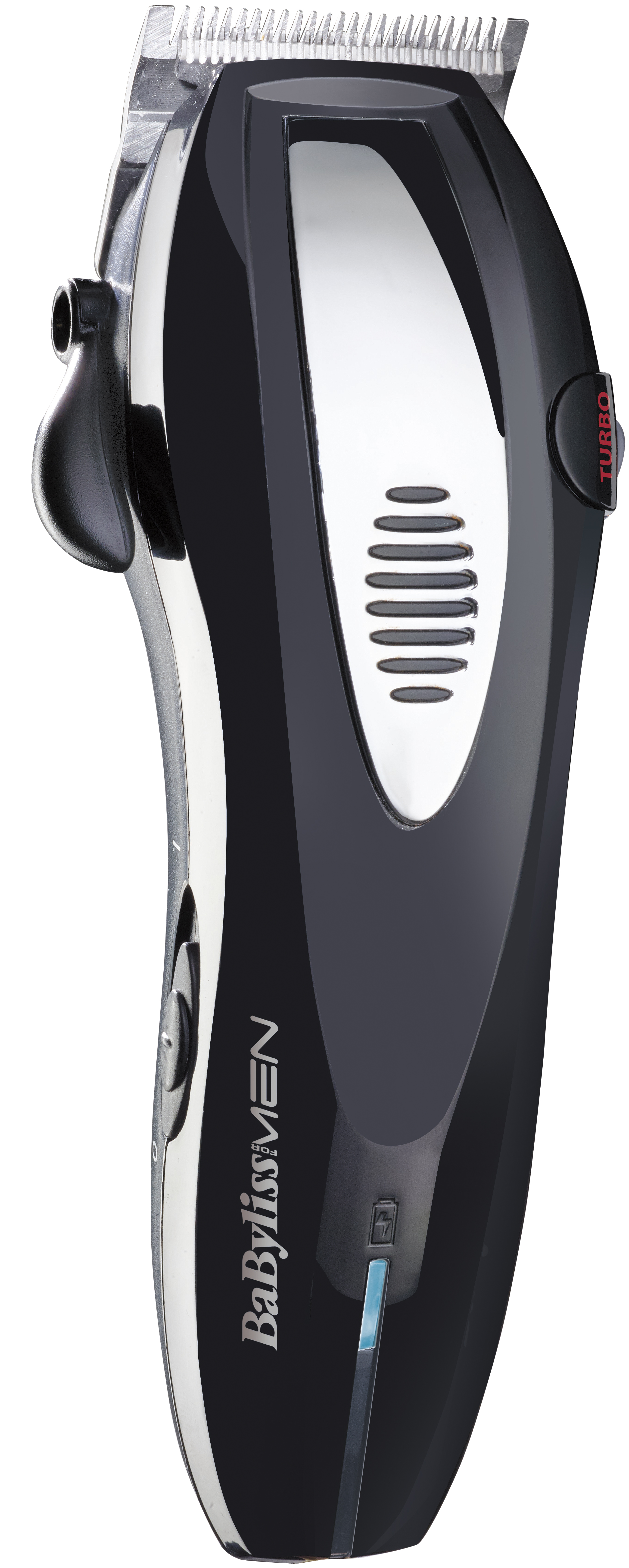 Стул для кормления babyliss pro