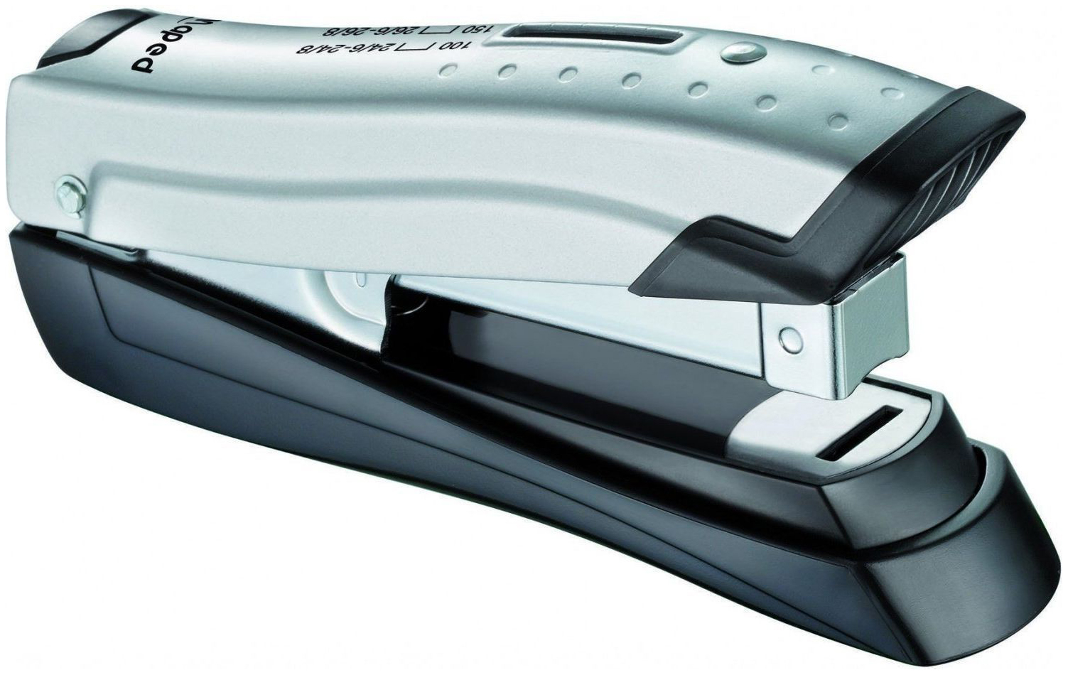 

Степлер Maped Expert Half Strip 20768