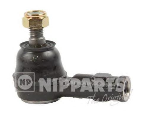 

Рулевой наконечник Nipparts J4820900