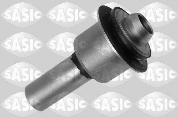 

Сайлентблок Sasic 2706414