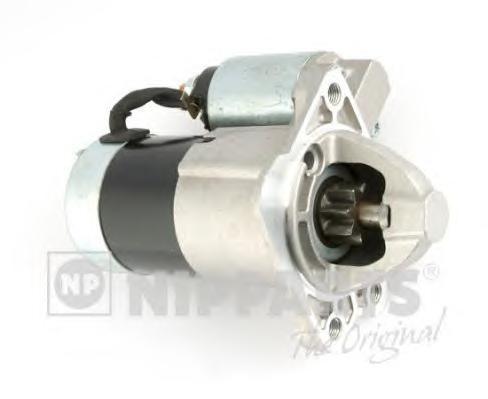 

Стартер Nipparts J5213043