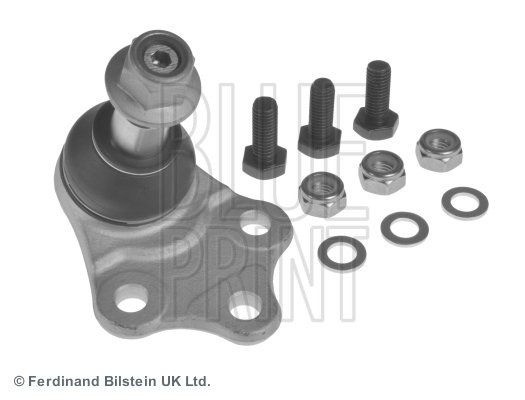 Шаровая опора Blue Print ADJ138626