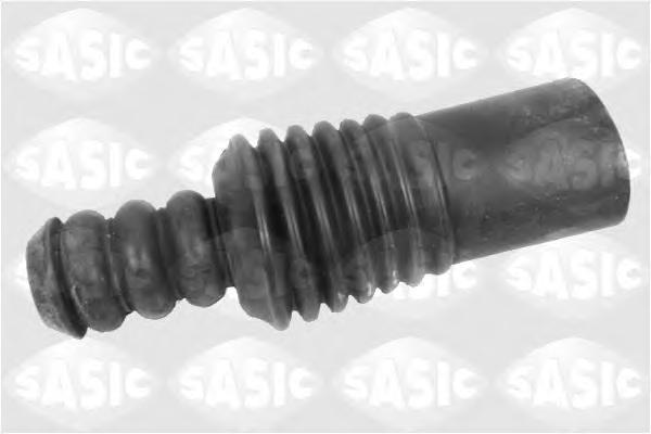 

Пыльник Sasic 4005536