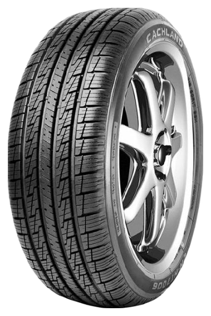 фото Шины cachland 235/65 r16 100h (до 210 км/ч) tt021267