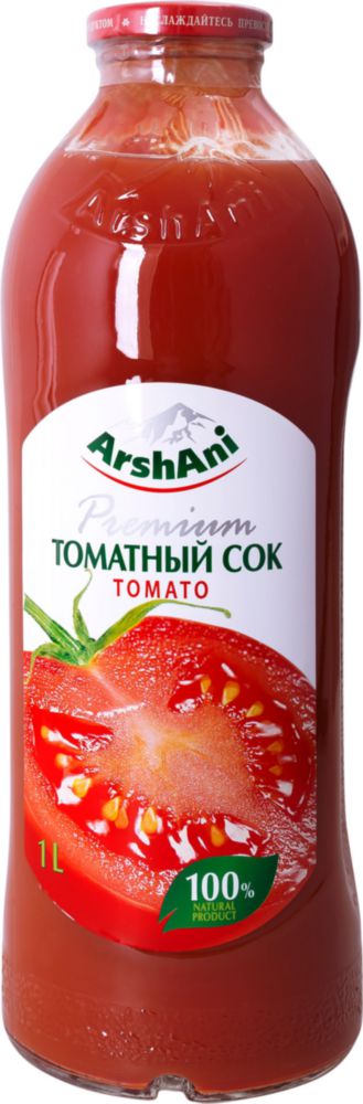 Сок Томатный Купить В Екатеринбурге