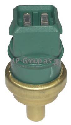 

Датчик температуры JP Group 1193100300