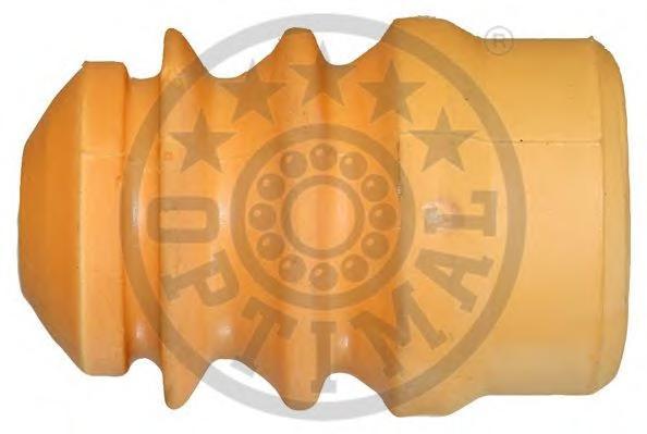 

Отбойник амортизатора Optimal F85994
