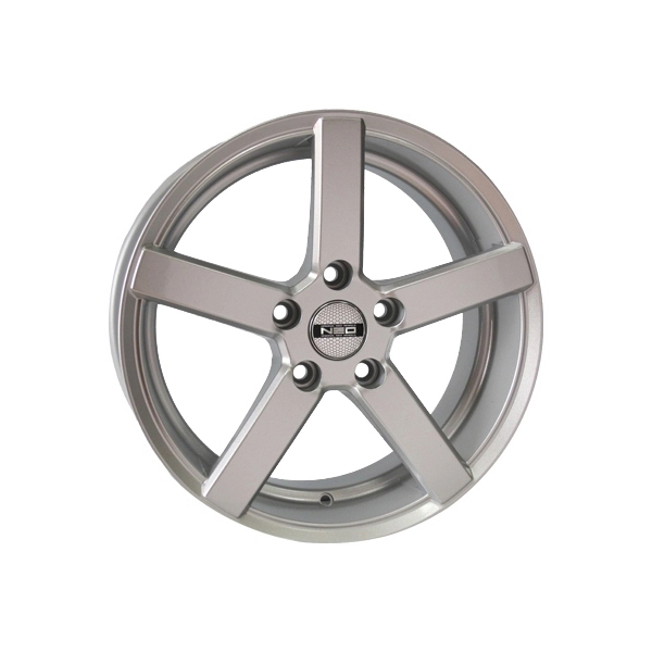 

Колесный диск NEO R16 6.5J PCD5x108 ET40 D63.4 WHS248493, V03