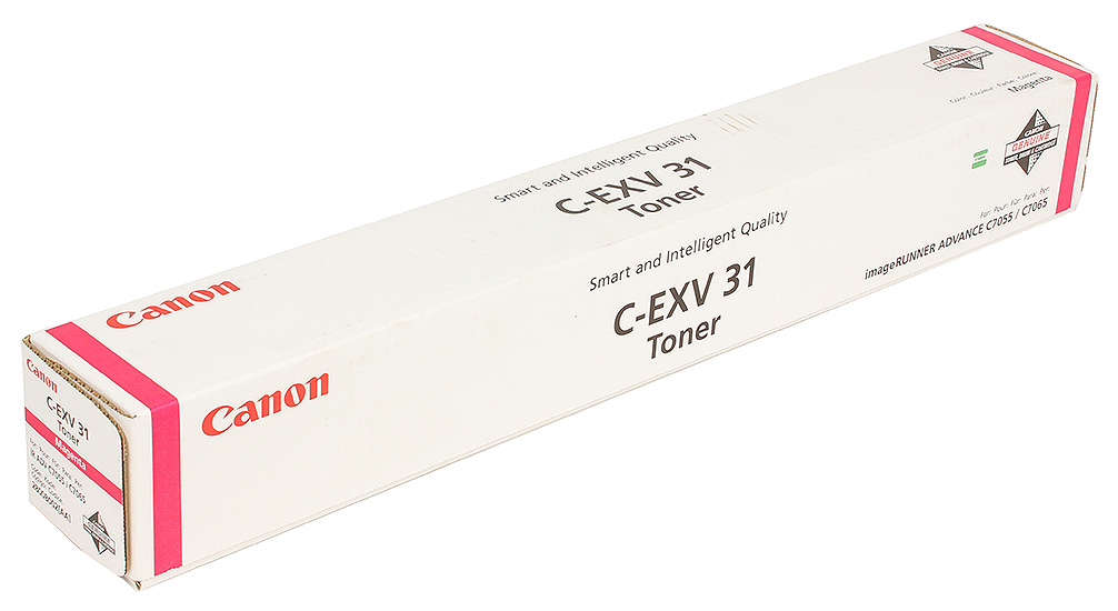 Тонер canon c exv. Тонер Canon c-exv45 Toner c. Canon c-EXV 54, пурпурный. Тонер Canon c-exv45c 6944b002. Canon c-EXV 31 BK [2792b002].