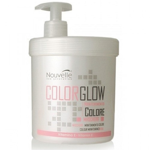 

Маска для волос Revlon Eksperience Color Maintenance Mask