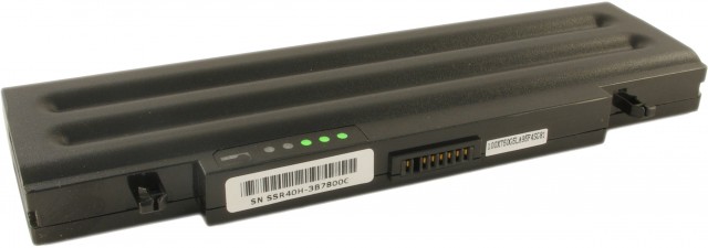 

Аккумулятор Pitatel "BT-928", для ноутбуков Samsung P50/P60/R40/R45/R60/R65/X60/X65, BT-928