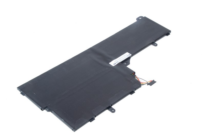 

Аккумулятор Pitatel "BT-1420", для ноутбуков HP Pavilion 13-p100/13z-p100, BT-1420