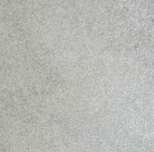 Жидкие обои Silk Plaster Версаль II V1121 серый мангал кованый kovmangal версаль 220х155х105 см
