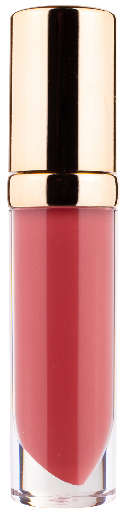 фото Блеск для губ n.1 lip gloss shine in 05 5 мл