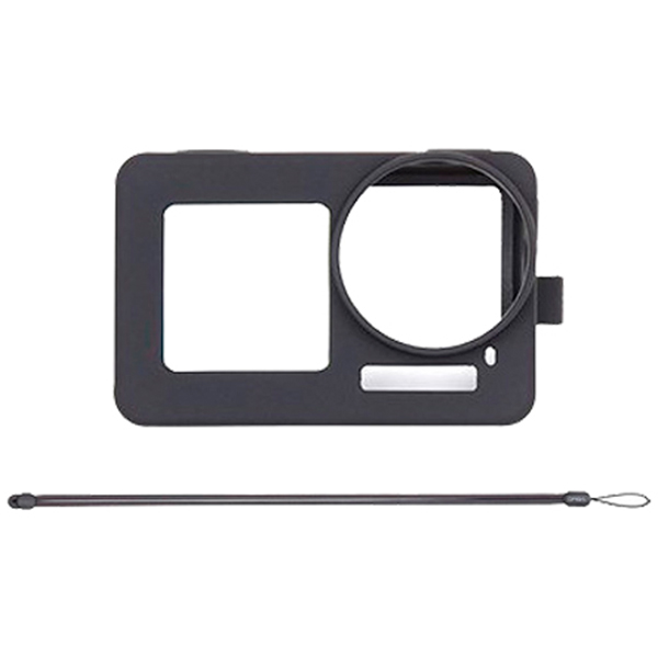 фото Чехол dji cynova osmoactionprotectsleeve