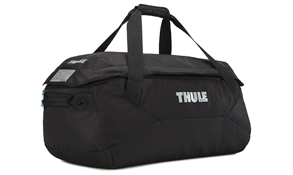 

Сумка Thule Go Pack 800202, 800202