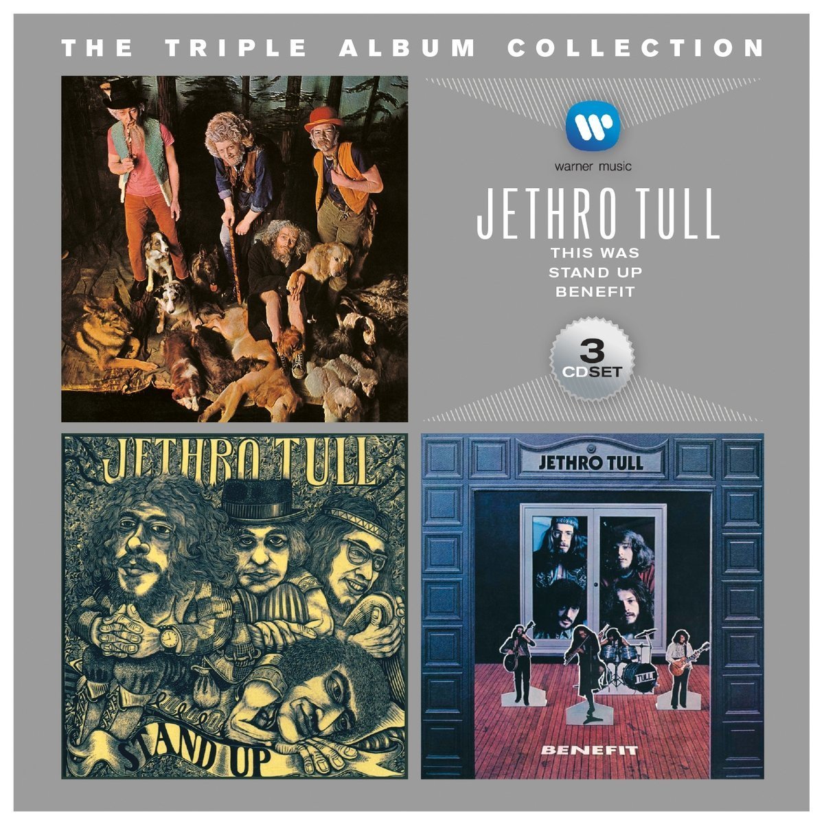 Jethro tull album. Jethro Tull "a (CD)". The Triple album collection. Jethro Tull album advertising. Jethro Tull album ad.