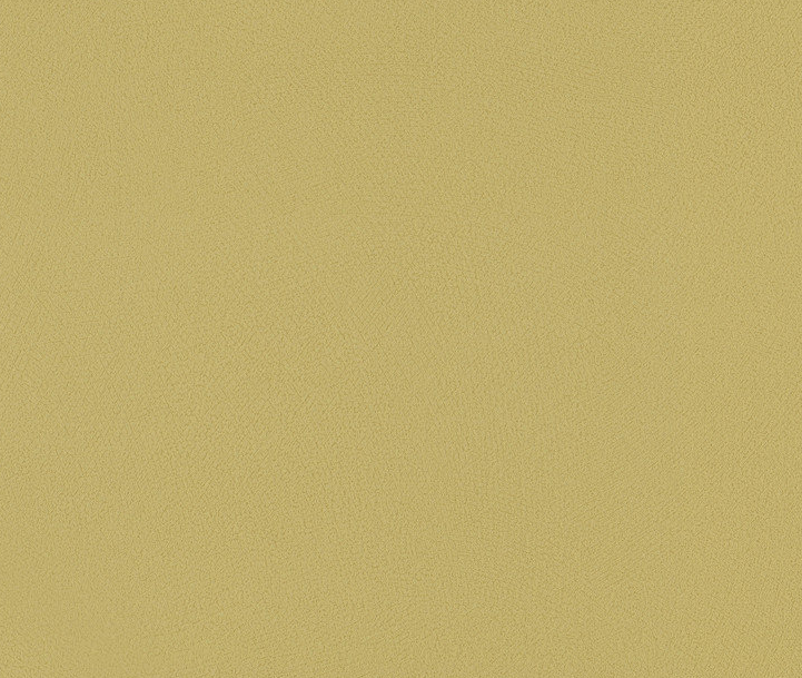 

Виниловые обои Rasch 612042 Velvet