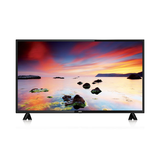 фото Led телевизор full hd bbk 50lem-1043/fts2c-fhd