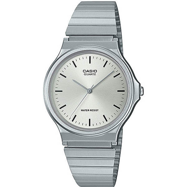 фото Часы casio mq-24d-7e