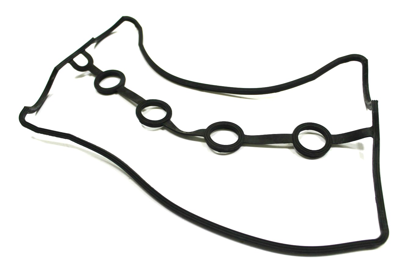 

Прокладка PARTS-MALL P1G-A054