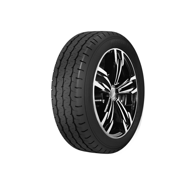 

Шины Doublestar DL01 215/75 R16 R 113/111 C, DL01