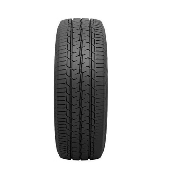 

Шины TOYO NanoEnergy Van 165/70 R13 88 R, Nano Energy Van