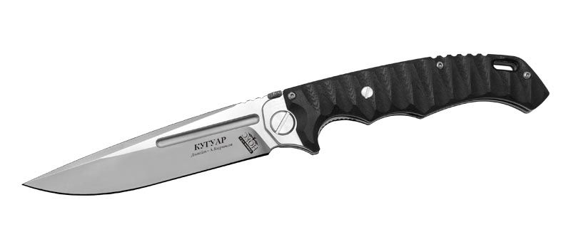 

Полевой "фолдер" 332-150406, Кугуар