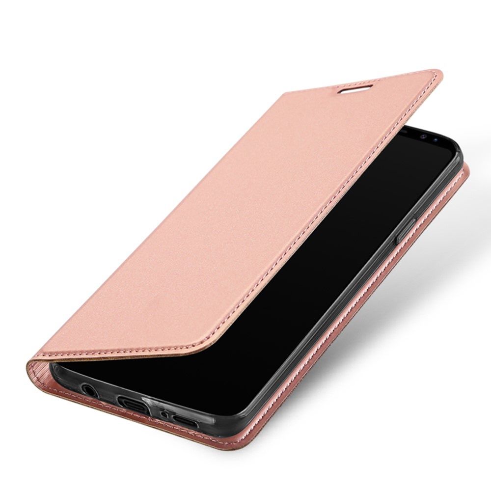 

Чехол MyPads для Google Pixel 2 Rose Gold, Розовый