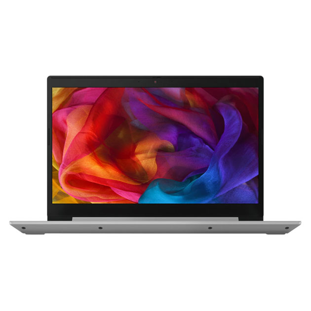 фото Ноутбук lenovo ideapad l340-15api (81lw0053rk)