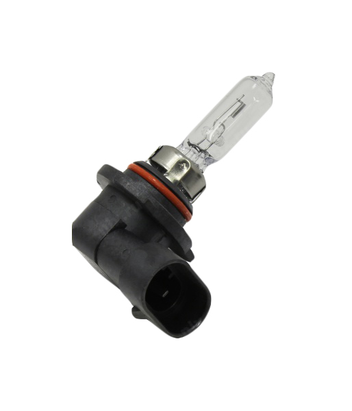 

Лампа галогенная General Motors 12W 93190939