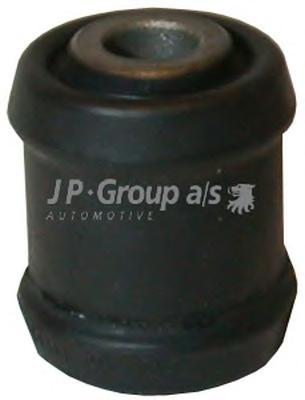 

Сайлентблок JP Group 1144800300