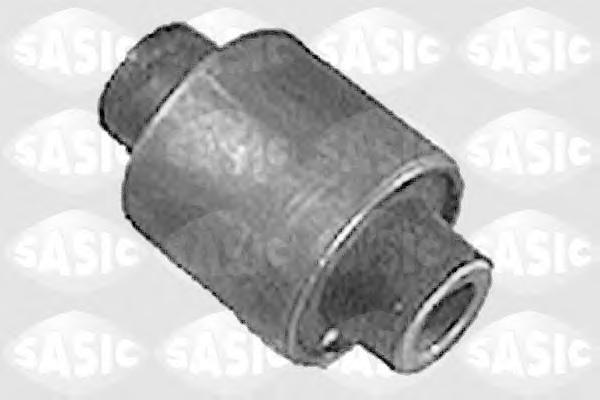 

Опора двигателя SASIC 8003206
