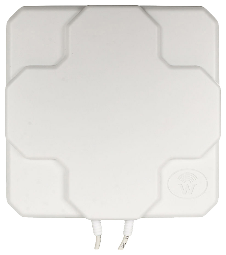 

Wi-Fi антенна Huawei DS-4G2SMAM5M-2SFTS9-1, DS-4G2SMAM5M-2SFTS9-1