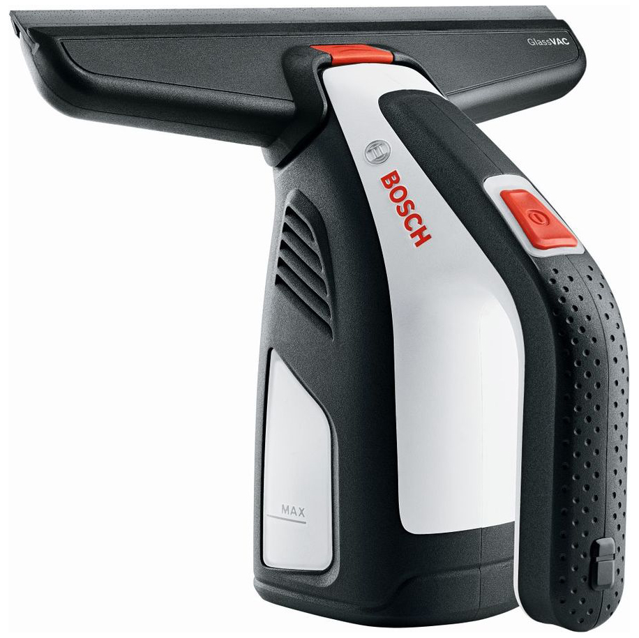 

Стеклоочиститель Bosch GlassVac Grey, 06008B7000