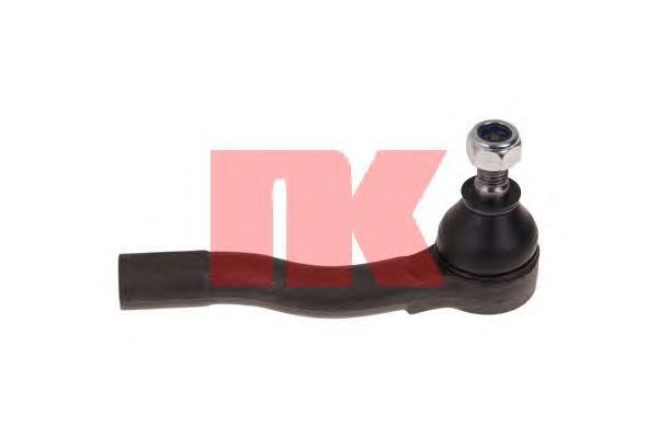 

Рулевой наконечник Nk 5035009