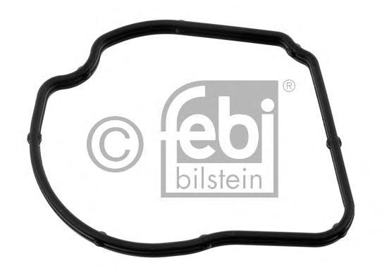 

Прокладка термостата Febi 36526