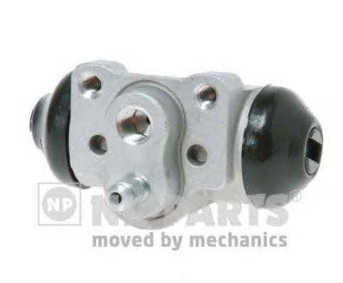 

Тормозной цилиндр Nipparts N3245093