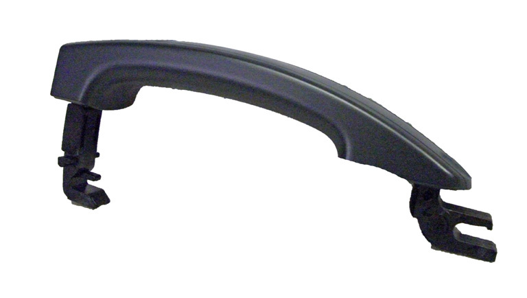 

Ручка двери автомобиля KIA 8261029000lg