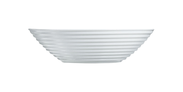 

Салатник Luminarc Harena L4919 Белый, L4919