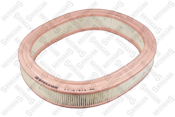 

Фильтр воздушный STELLOX 71-01578-SX