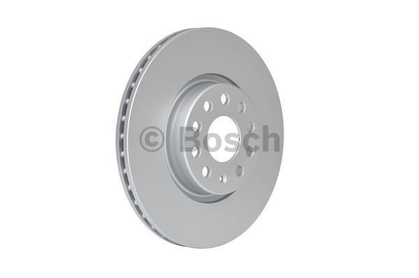 

Тормозной диск BOSCH 0986479C29